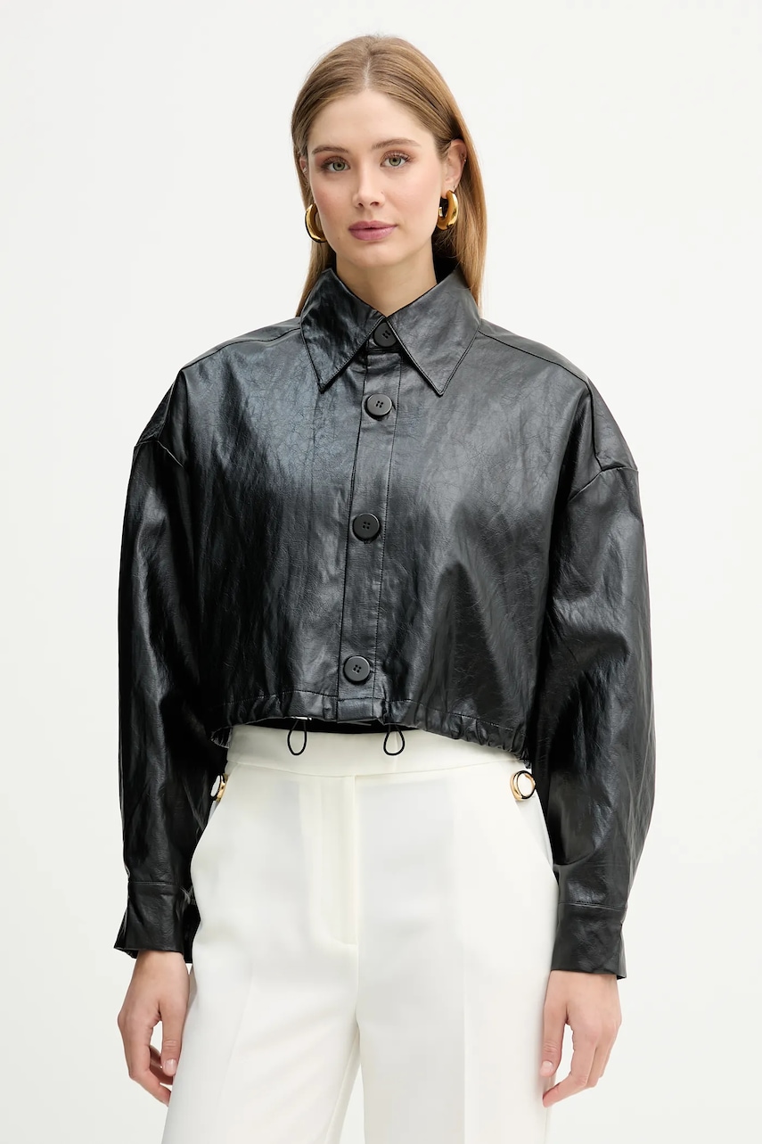 Μπουφάν Silvian Heach BRENDYN