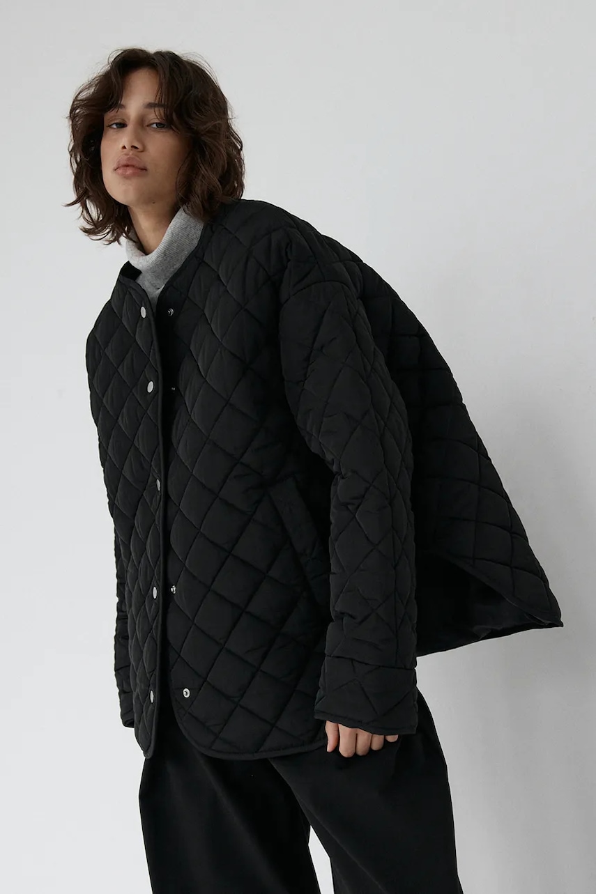 Muuv. geacă de tranziție pentru femei MAR