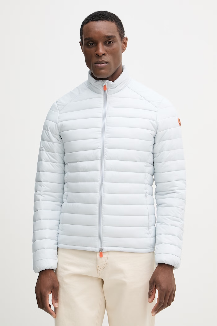 Μπουφάν Save The Duck ALEXANDER