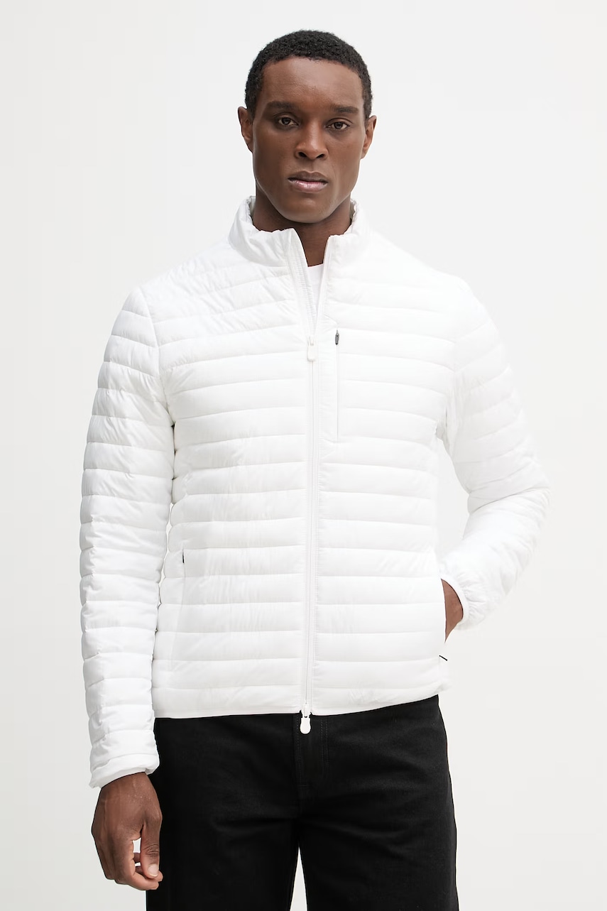 Ανδρικά ρούχα και beachwear save the duck σε λευκο