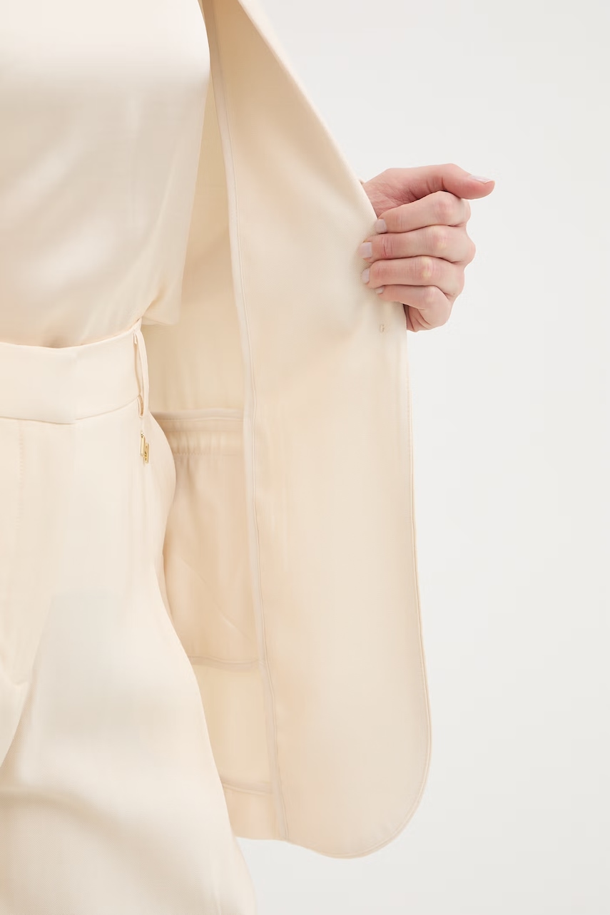 Sako Silvian Heach KOLEW