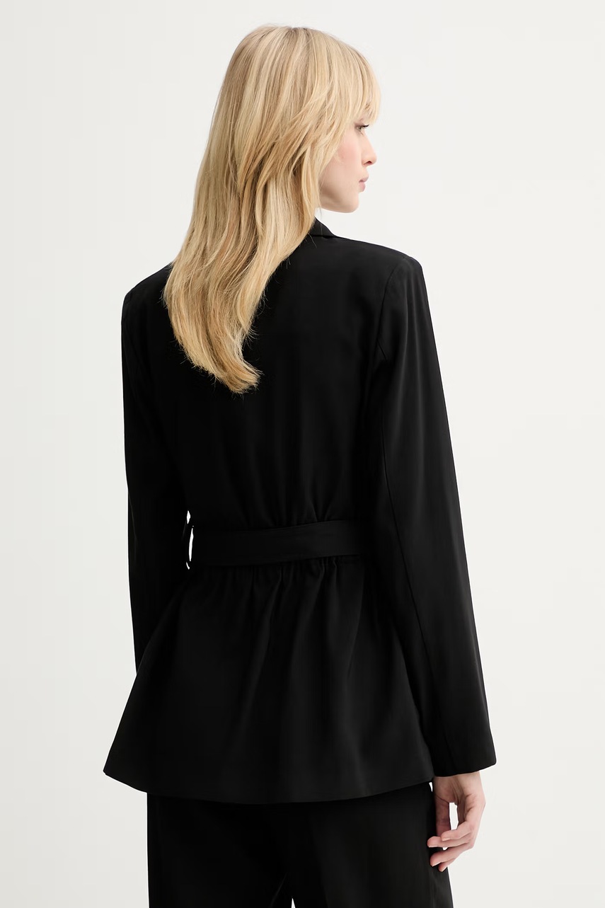 Sako Silvian Heach KOLEW (obrázek 3)