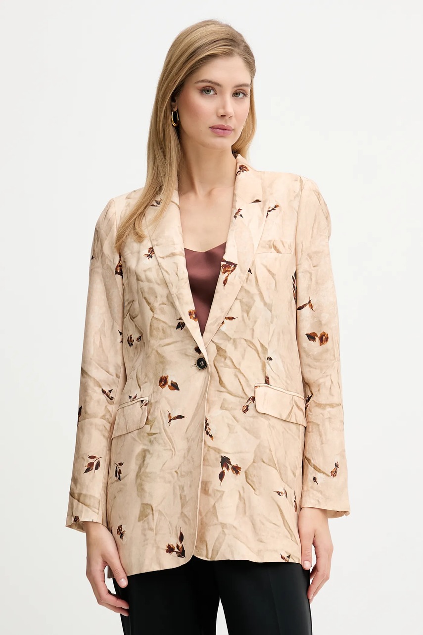 Silvian Heach sacou CHOLA