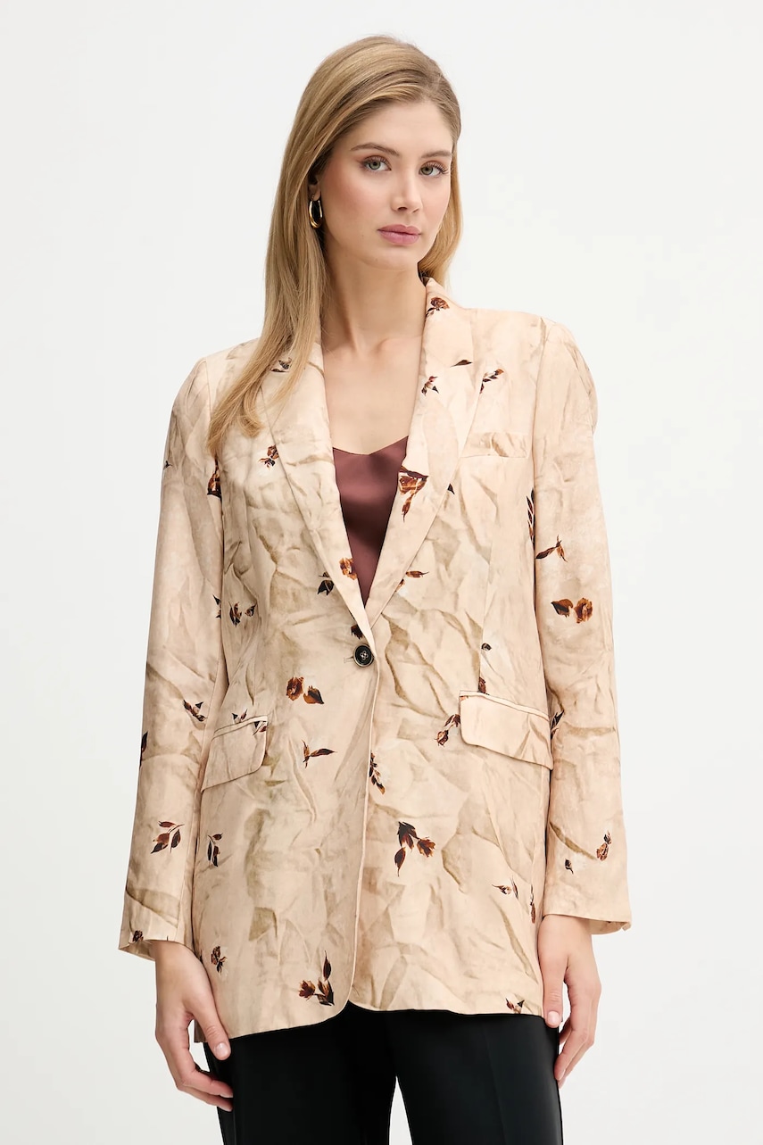 Σακάκι Silvian Heach CHOLA