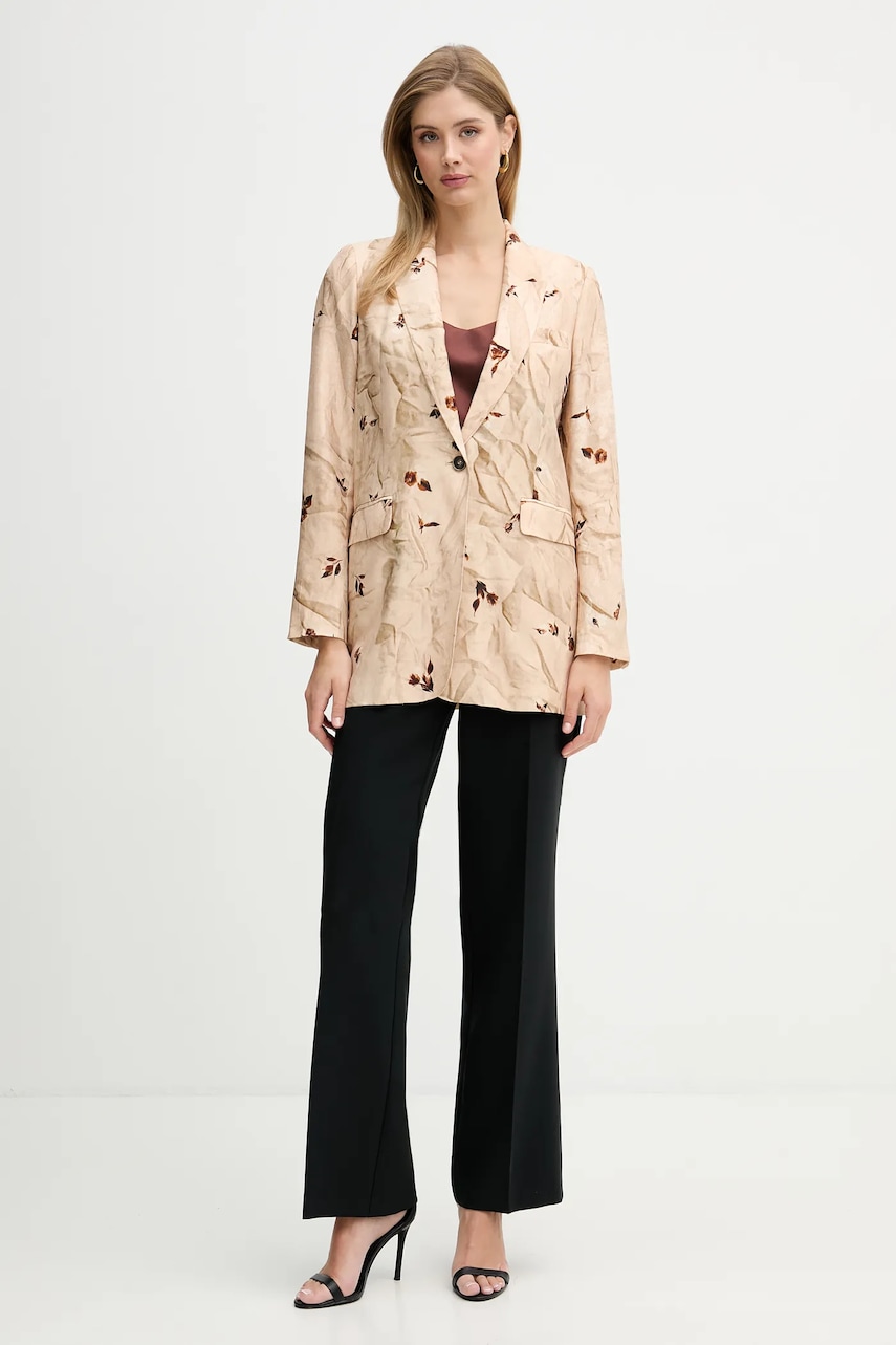 Sako Silvian Heach CHOLA