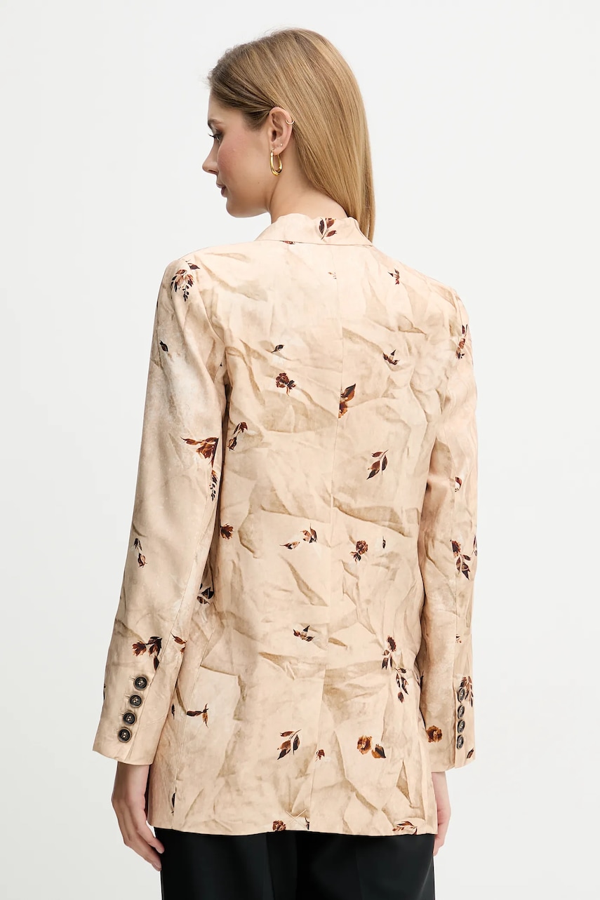 Sako Silvian Heach CHOLA