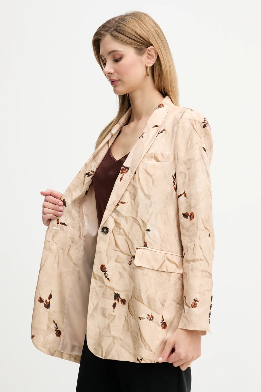 Sako Silvian Heach CHOLA (obrázek 6)