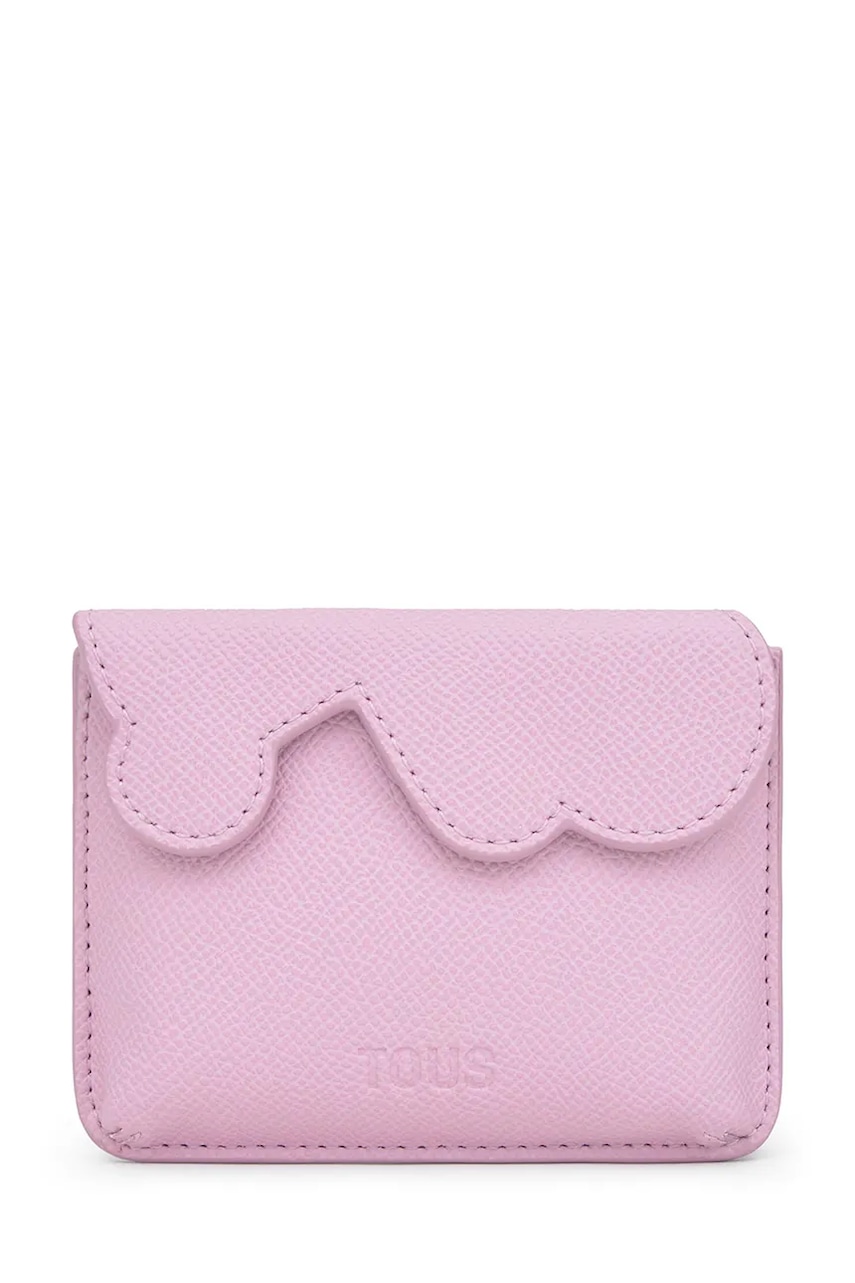 Tous card-holder