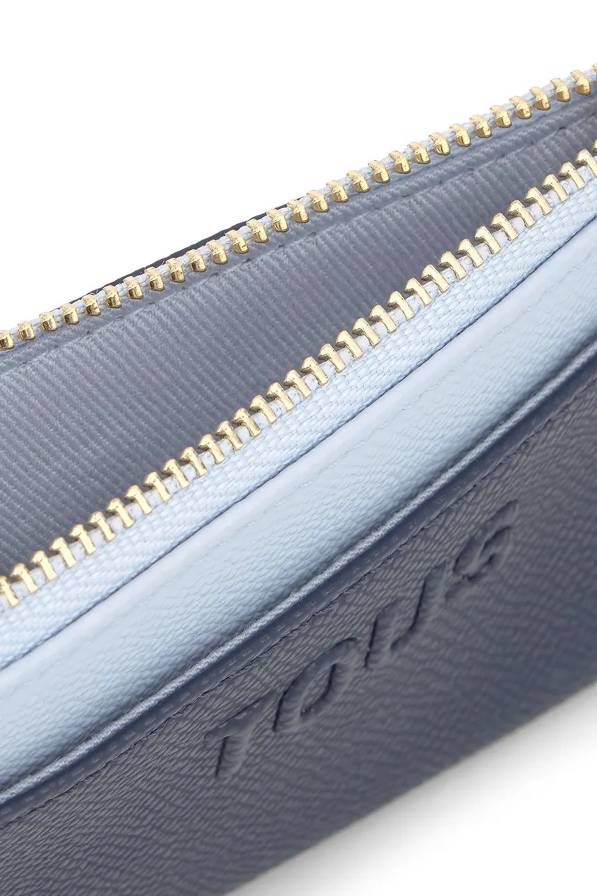 Peněženka Tous Audree (obrázek 3)