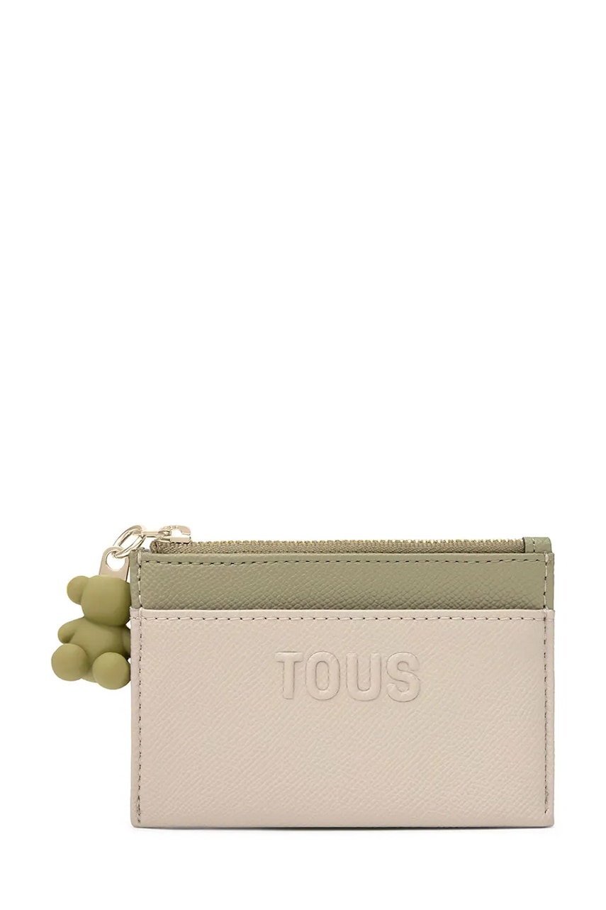 Tous portofel Audree