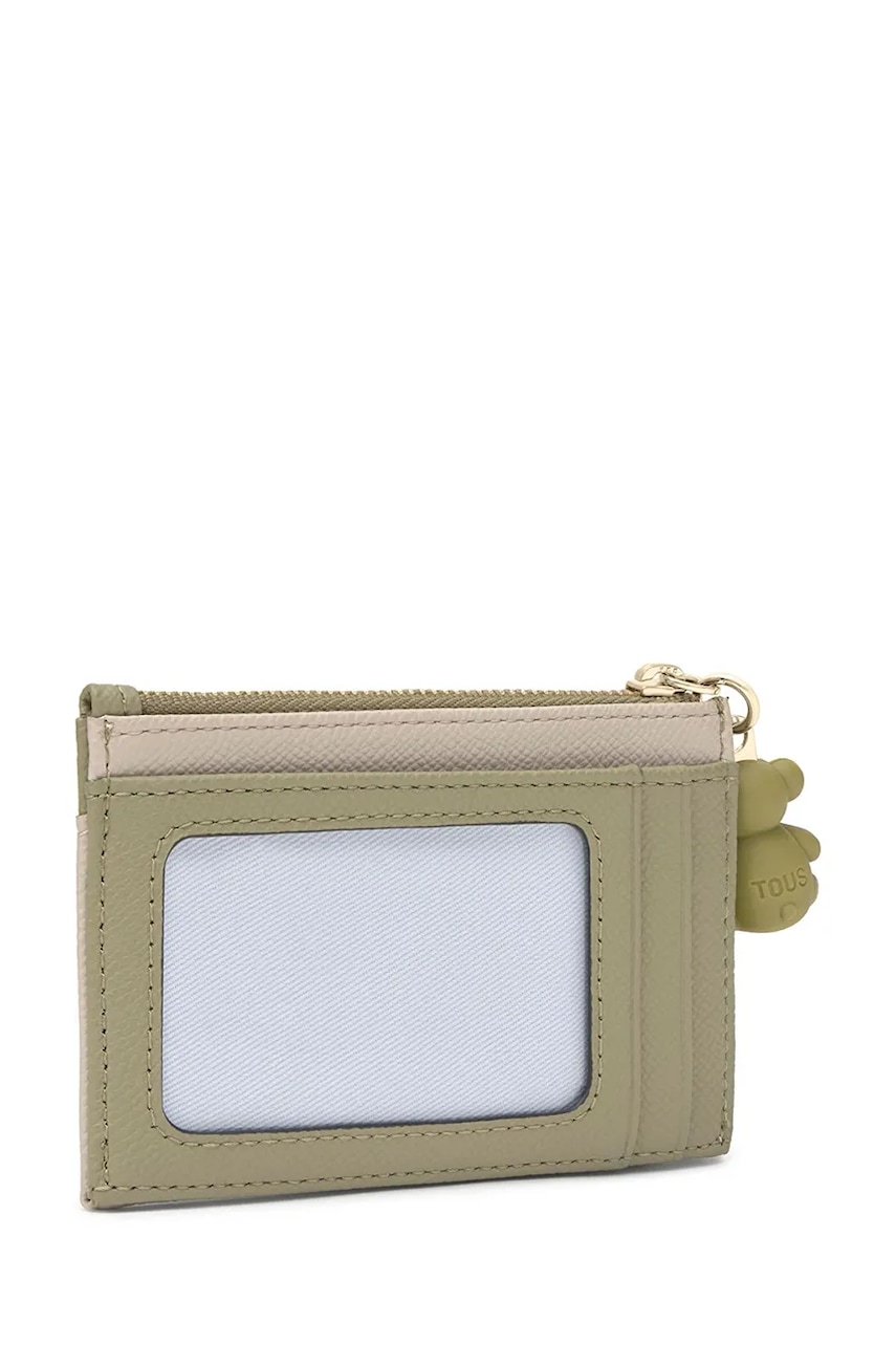 Peněženka Tous Audree