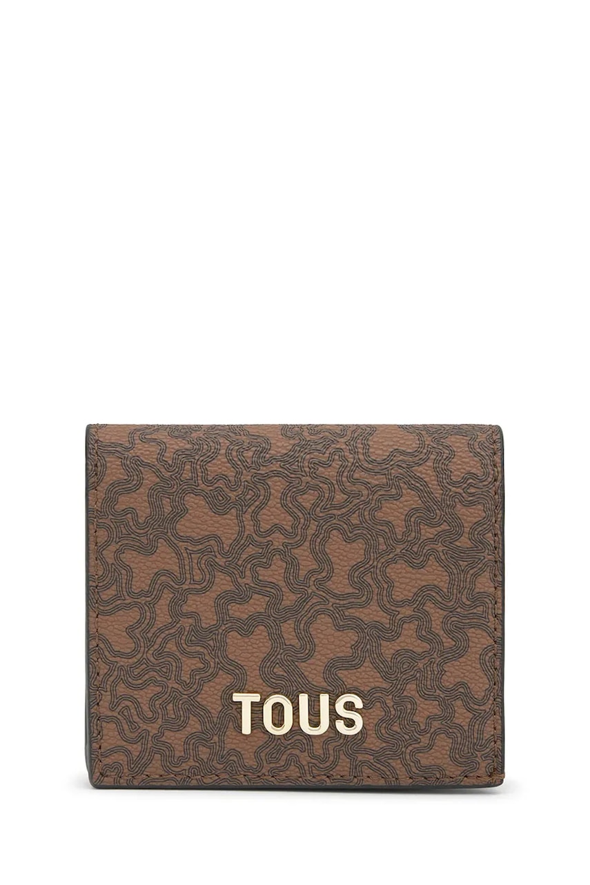 Πορτοφόλι Tous