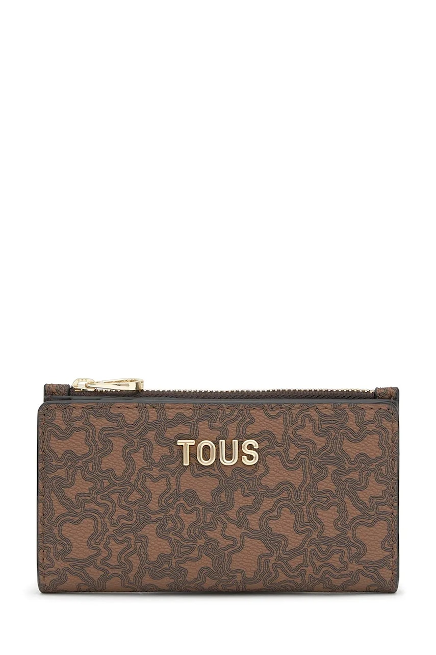Πορτοφόλι Tous