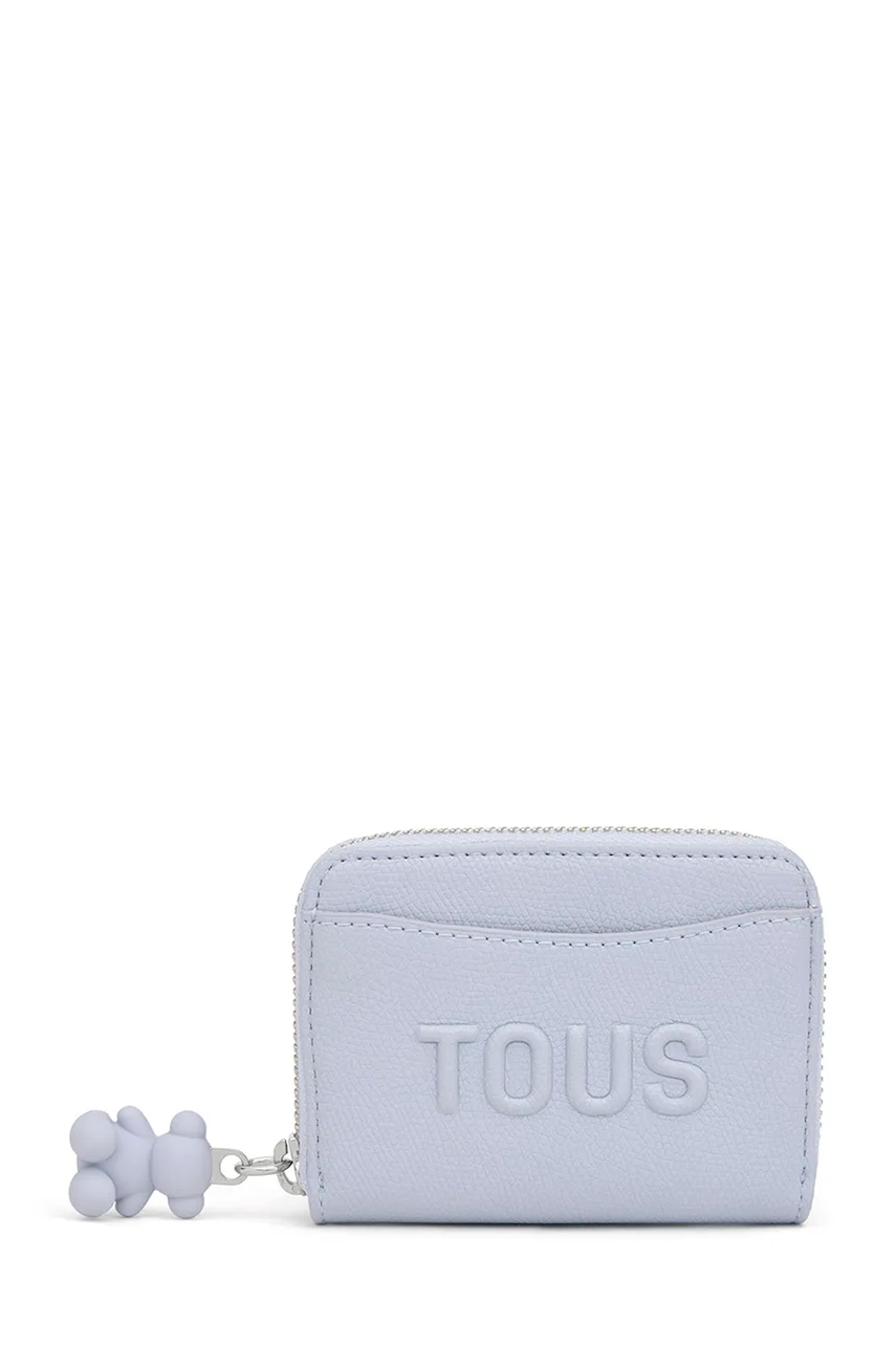 Tous portofel pentru femei