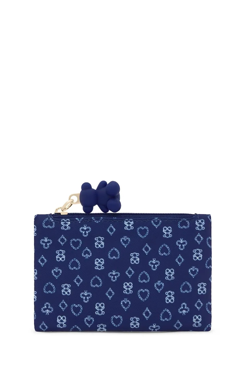 Πορτοφόλι Tous Neceser