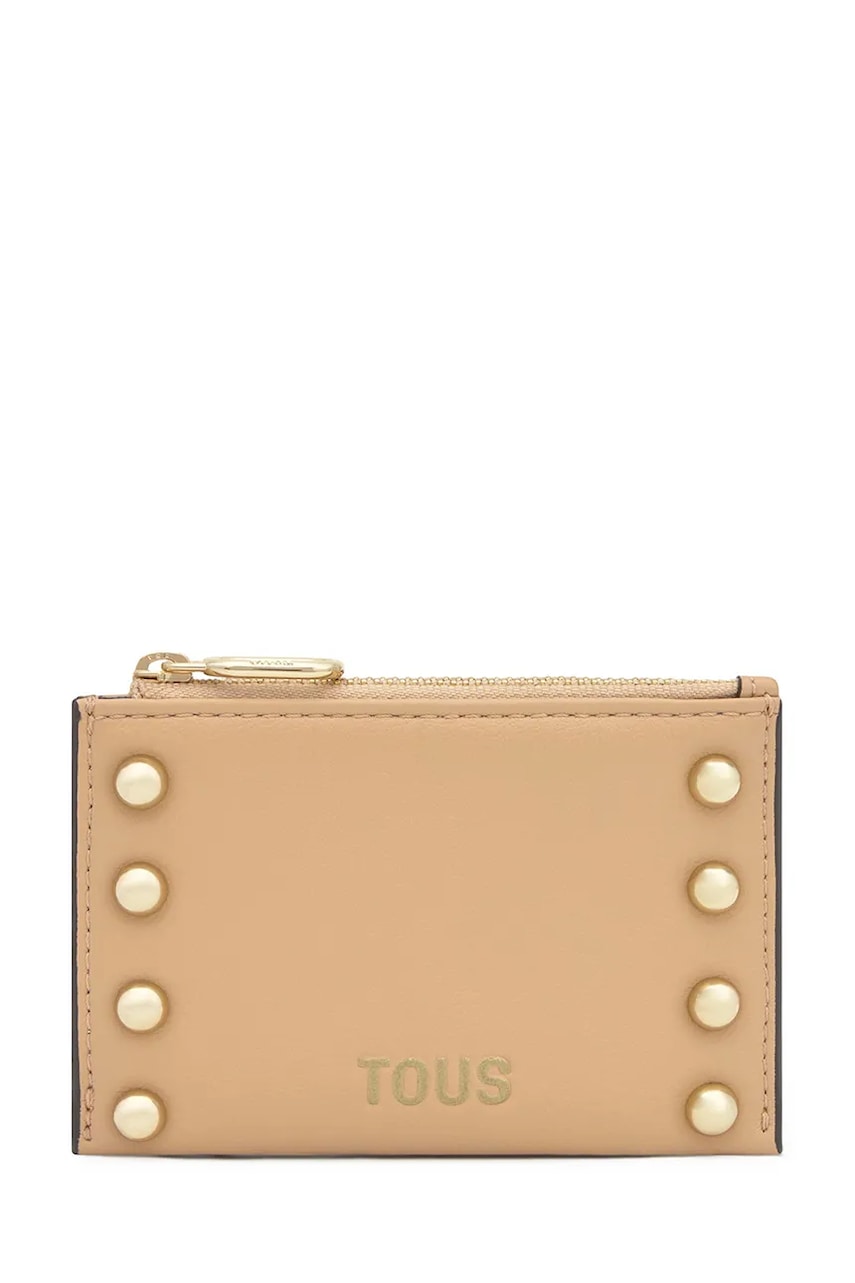 Πορτοφόλι Tous