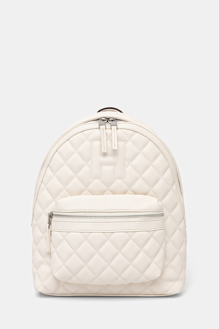 Silvian Heach rucsac pentru femei LAPUR