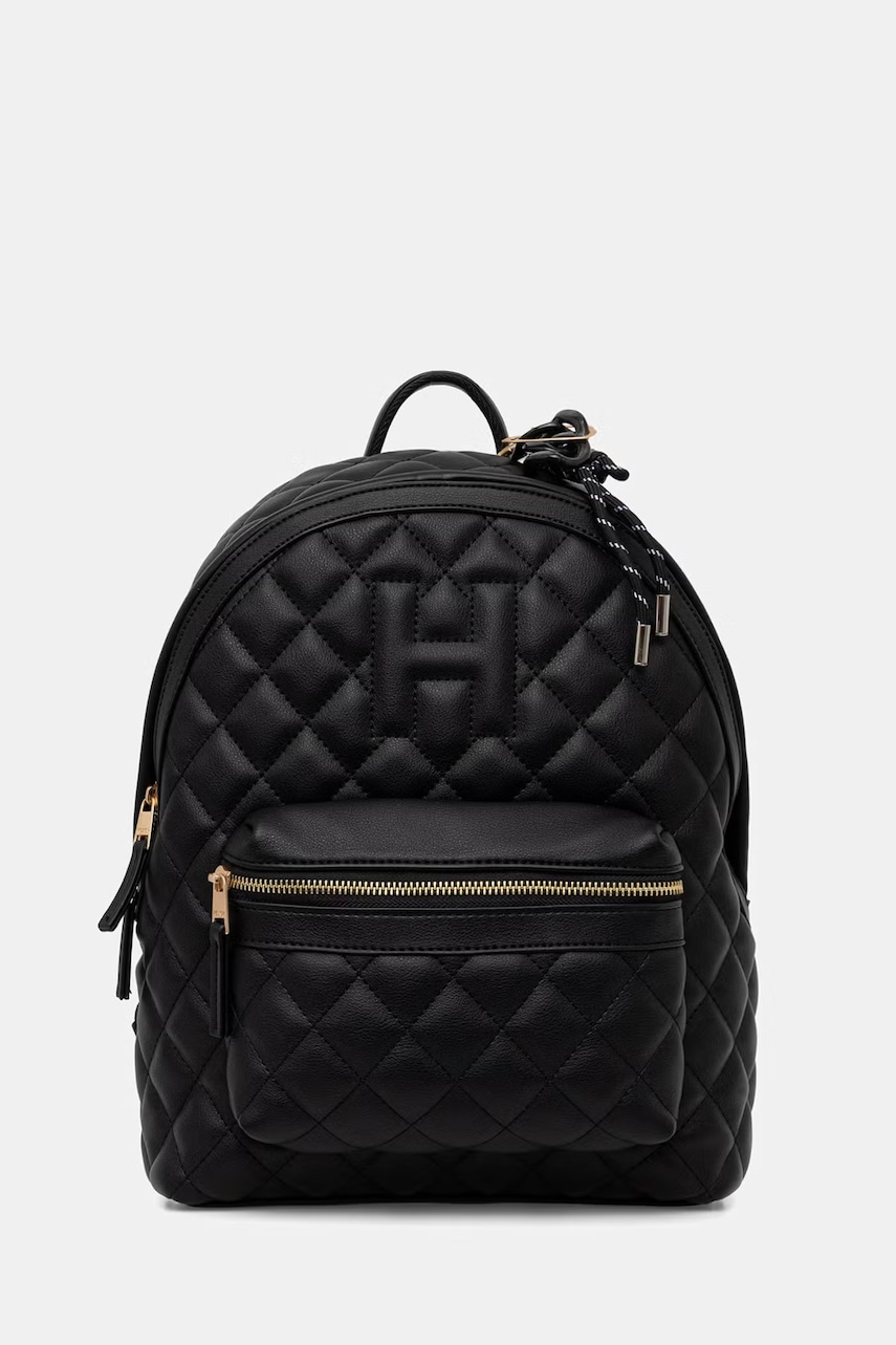 Silvian Heach rucsac pentru femei LAPUR