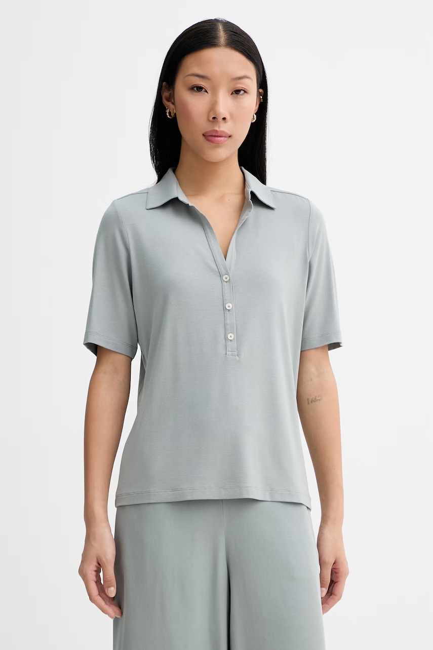 Marc O'Polo: apreciat pentru femei tricou