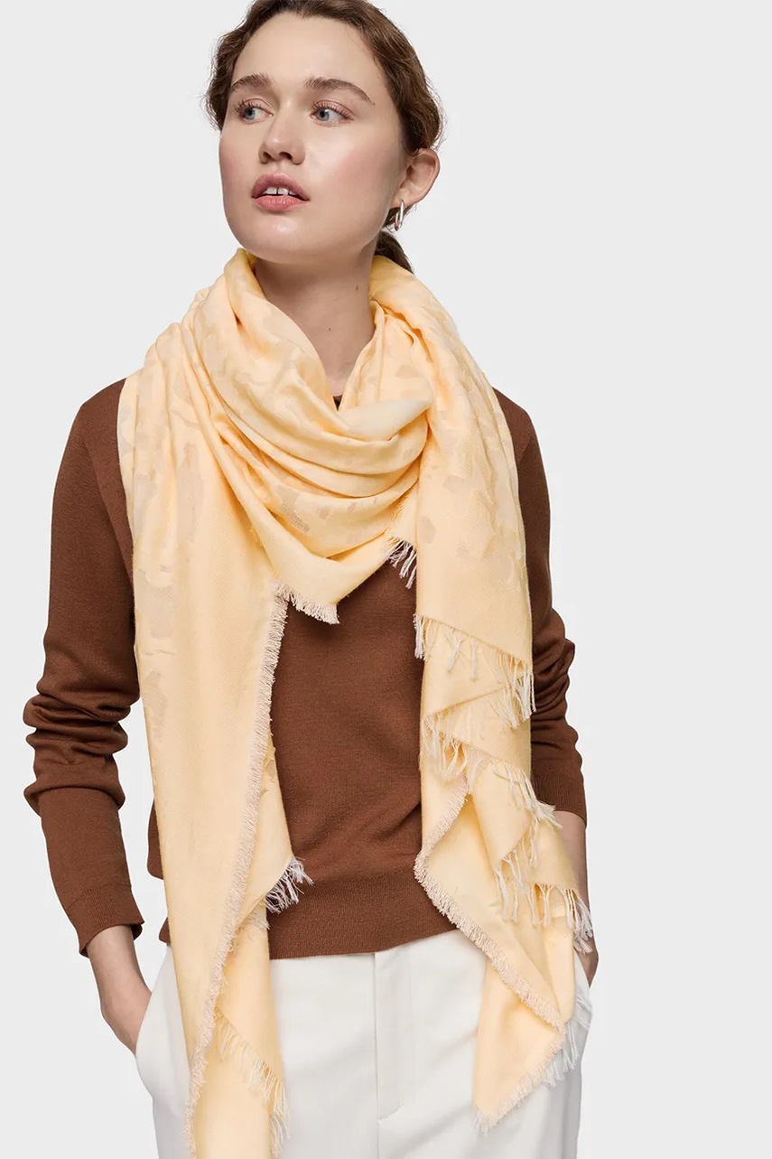 Šála Tous (obrázek 5)