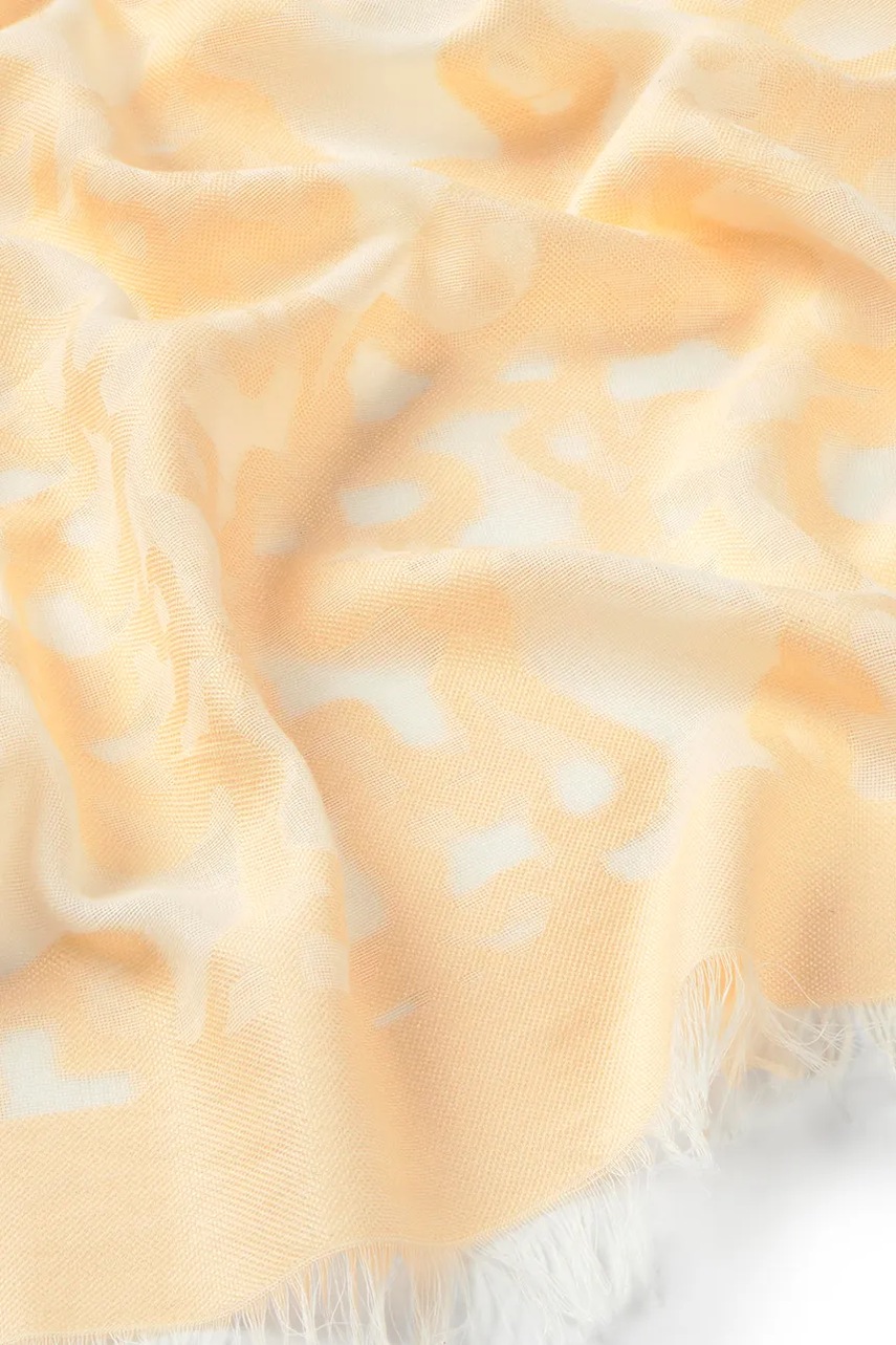 Šála Tous (obrázek 3)