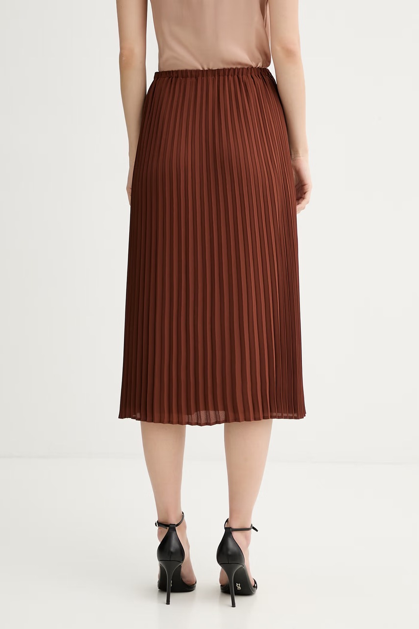 Sukně Silvian Heach MIDIAM (obrázek 3)