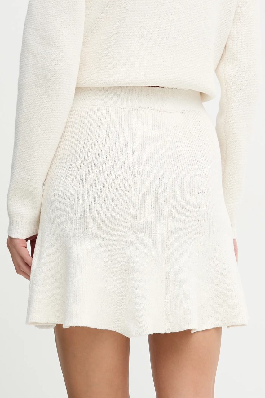 Sukně Silvian Heach BELONIA