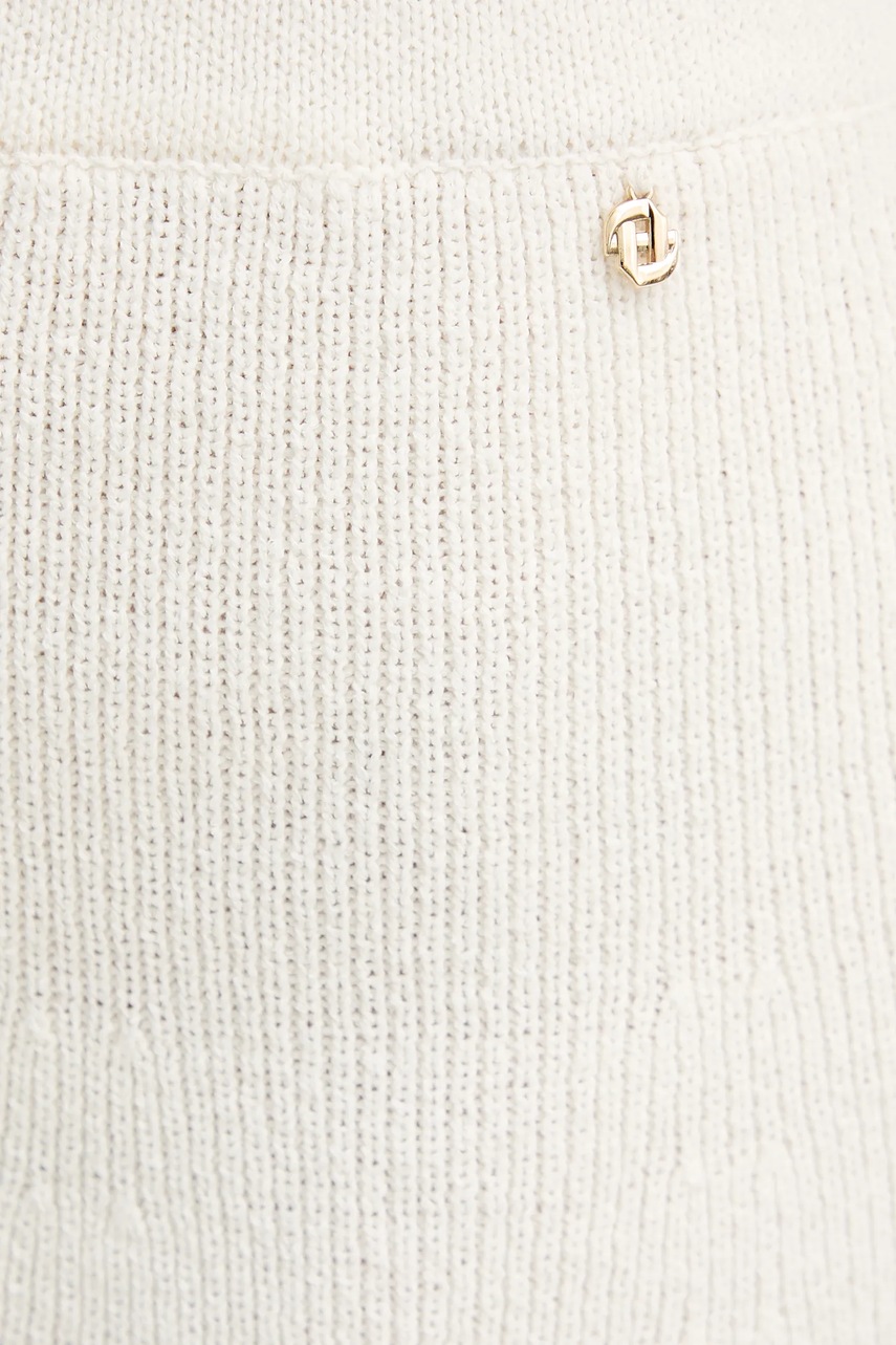 Sukně Silvian Heach BELONIA (obrázek 4)