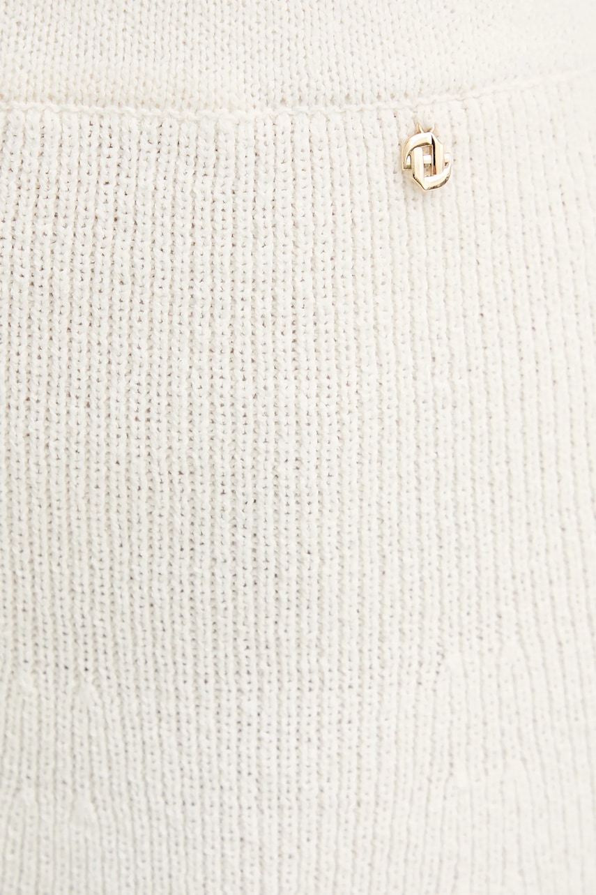 Sukně Silvian Heach BELONIA