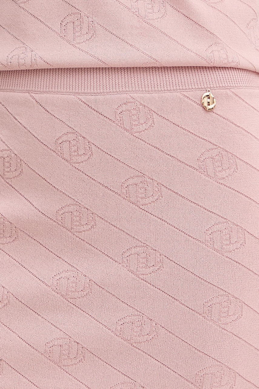 Sukně Silvian Heach KUNDRA