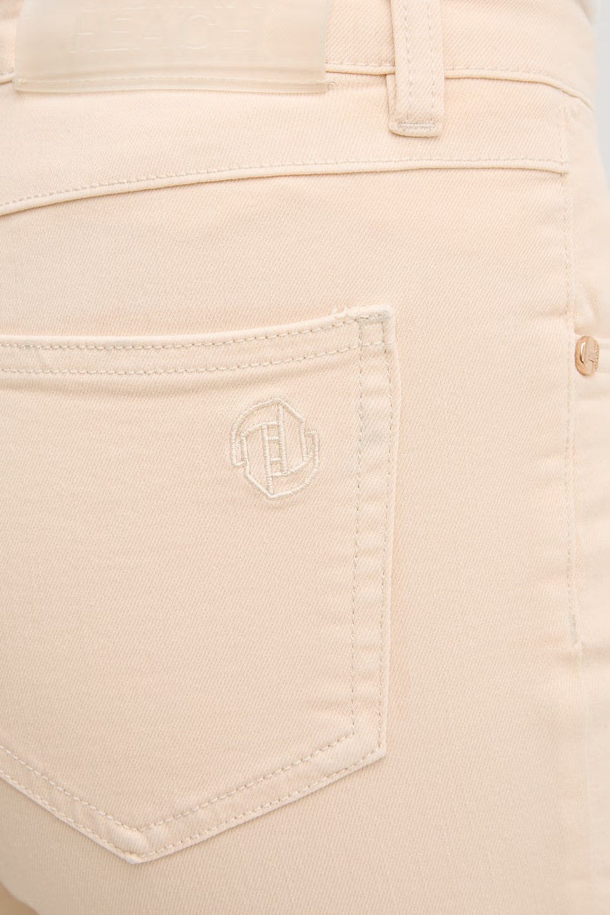 Džíny Silvian Heach PEDOR (obrázek 4)