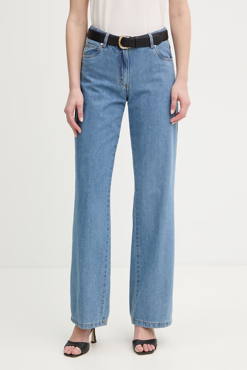 Silvian Heach jeans VERSLY