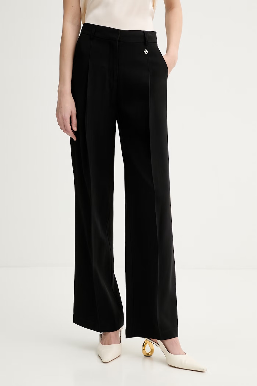 Παντελόνι Silvian Heach PILLAR