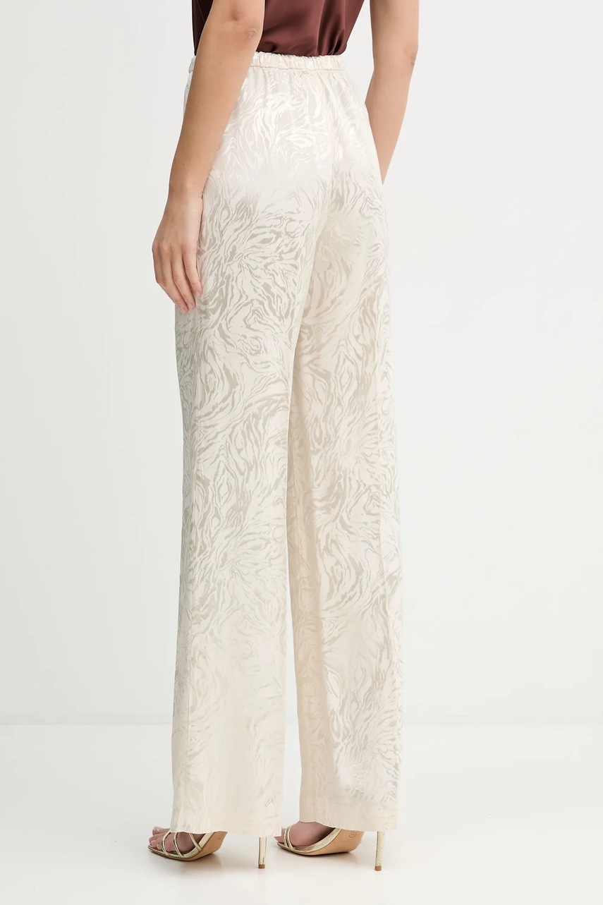 Kalhoty Silvian Heach LHAMES (obrázek 3)