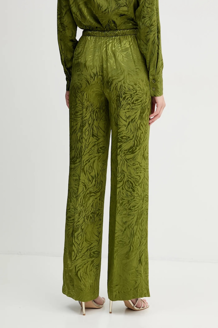 Kalhoty Silvian Heach LHAMES