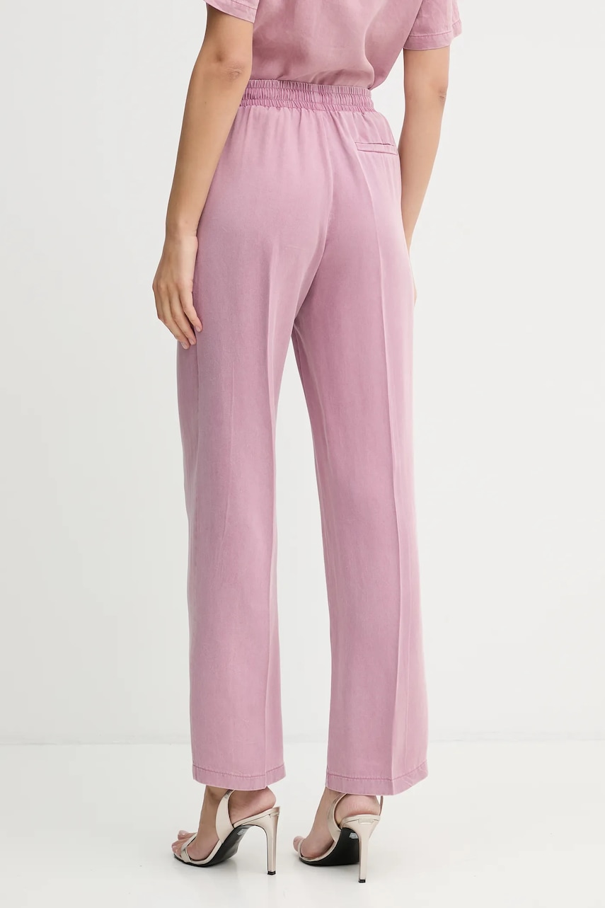 Kalhoty Silvian Heach ASHER