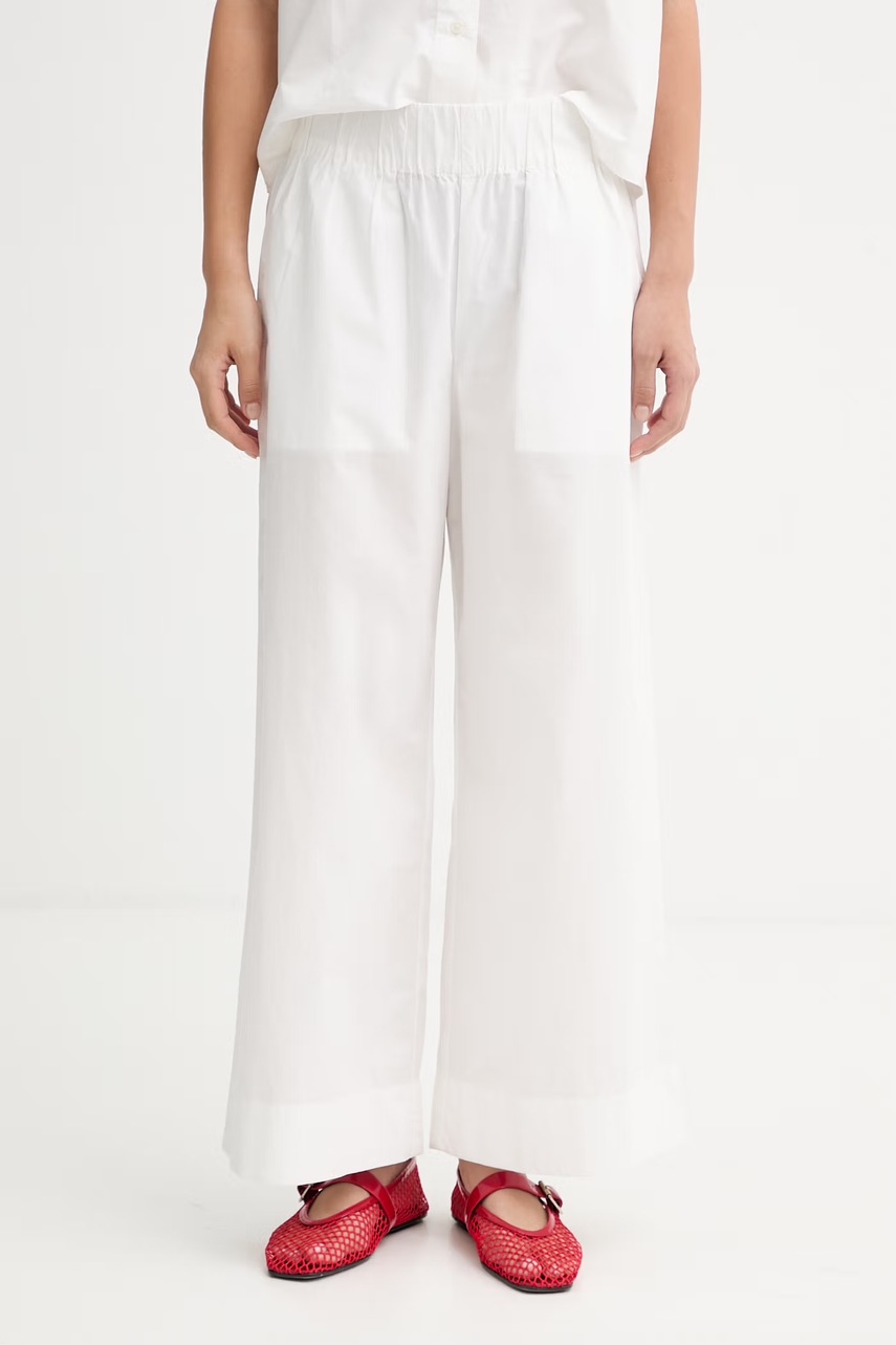 Pentru femei pantaloni Marc O'Polo – fiabili