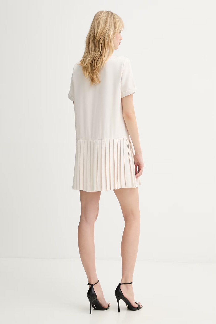 Šaty Silvian Heach HESPER (obrázek 3)