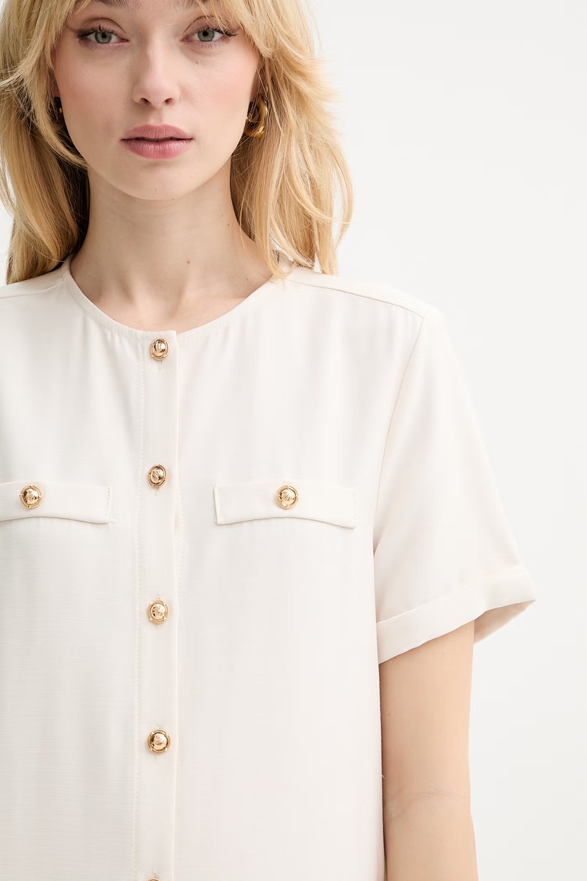 Šaty Silvian Heach HESPER (obrázek 5)