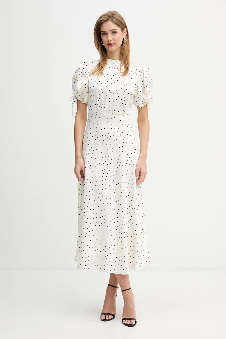 Сукня Silvian Heach FISIA