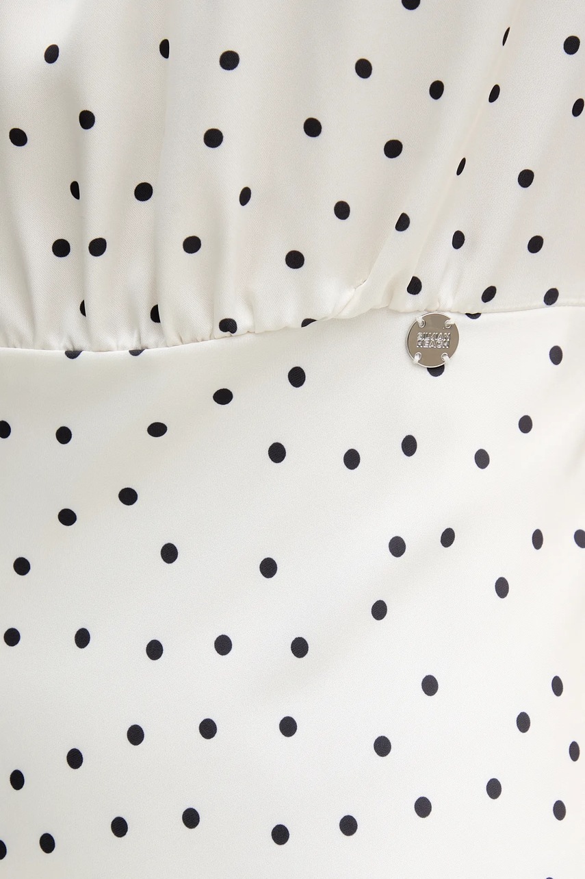 Сукня Silvian Heach FISIA