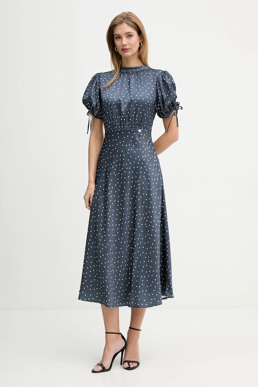 Silvian Heach rochie FISIA