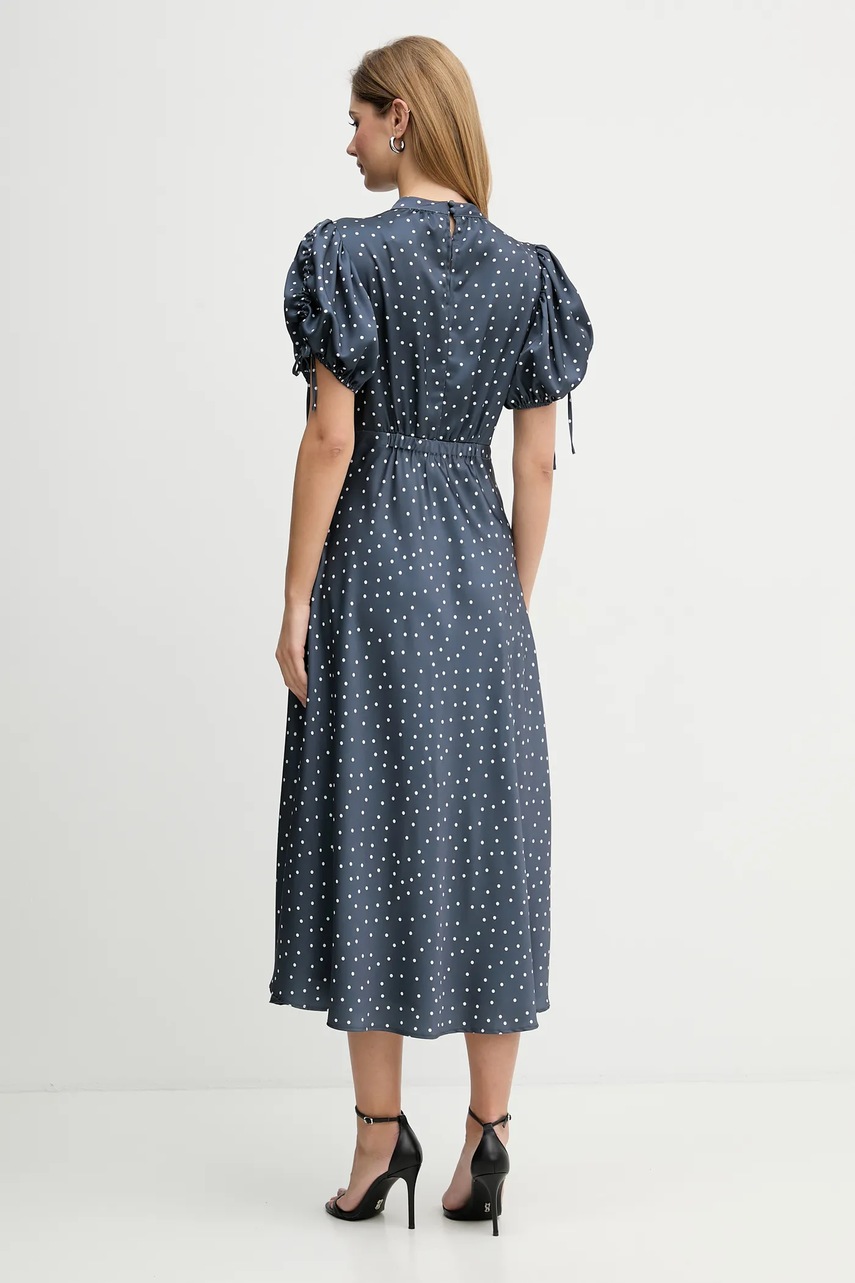 Сукня Silvian Heach FISIA