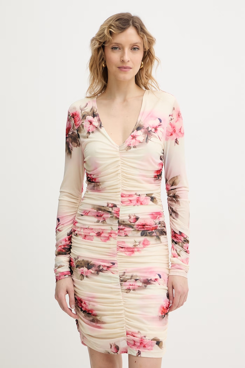 Φόρεμα Silvian Heach YAVIM