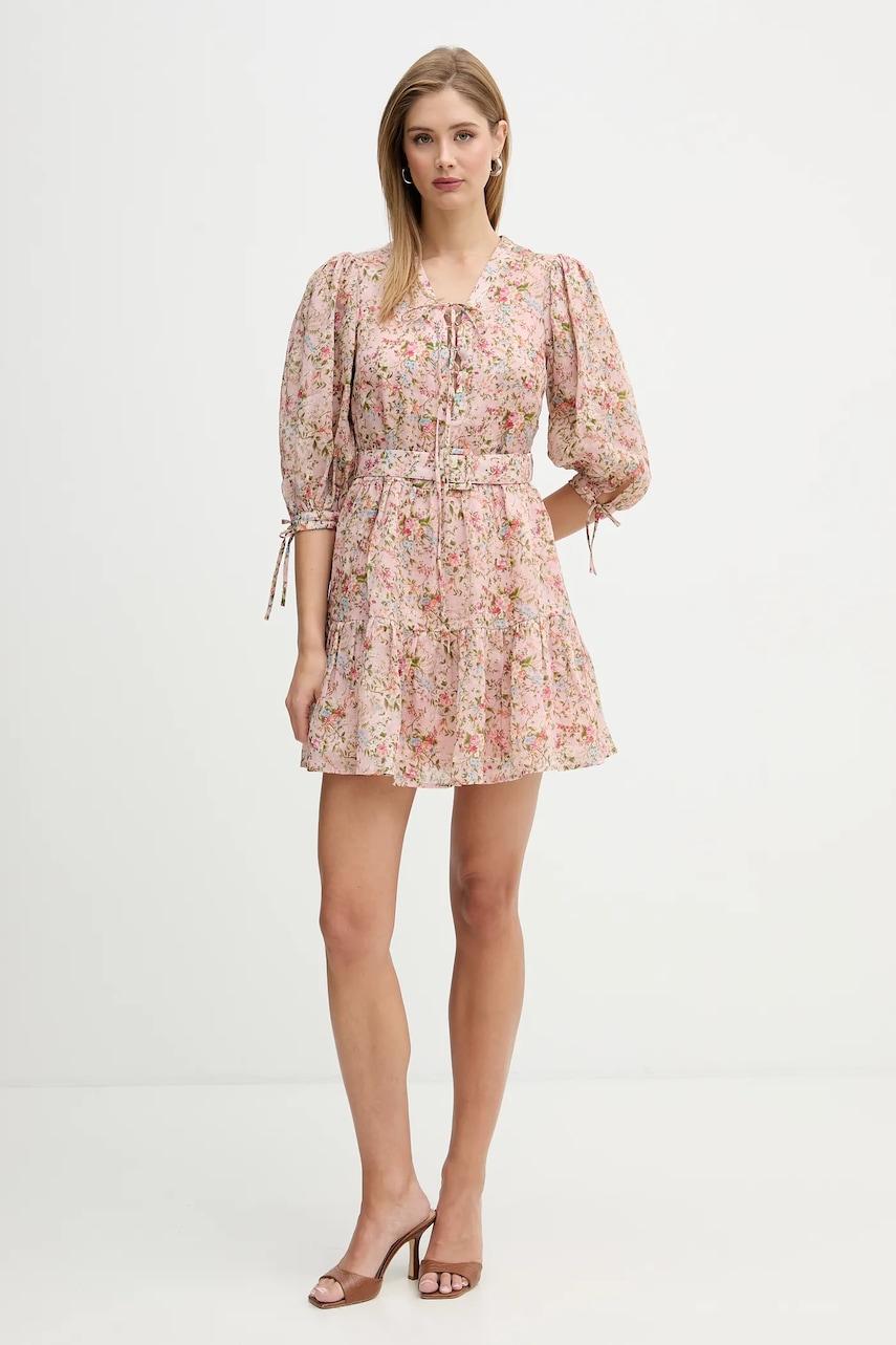 Сукня Silvian Heach KARDISTA