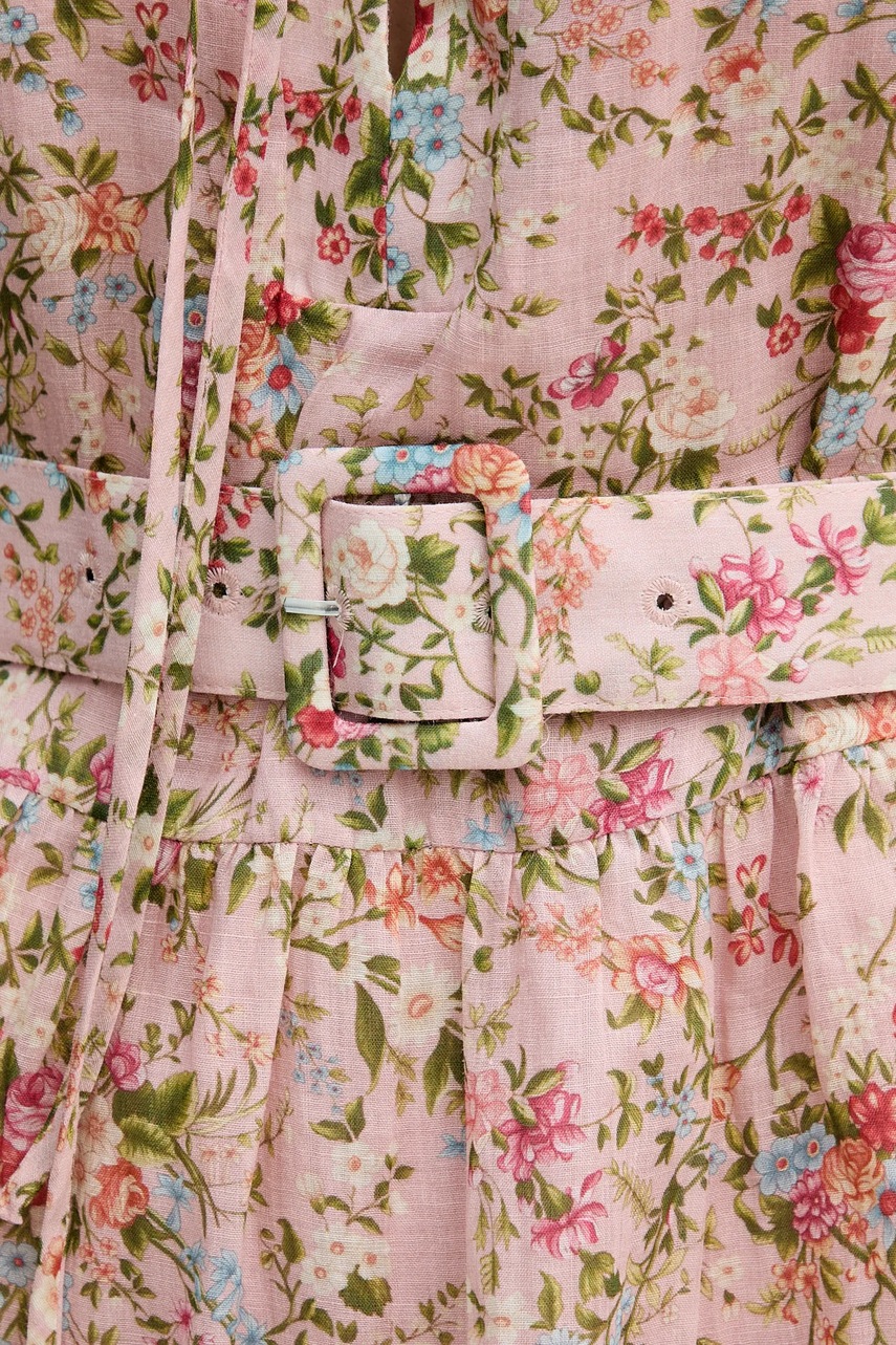 Сукня Silvian Heach KARDISTA