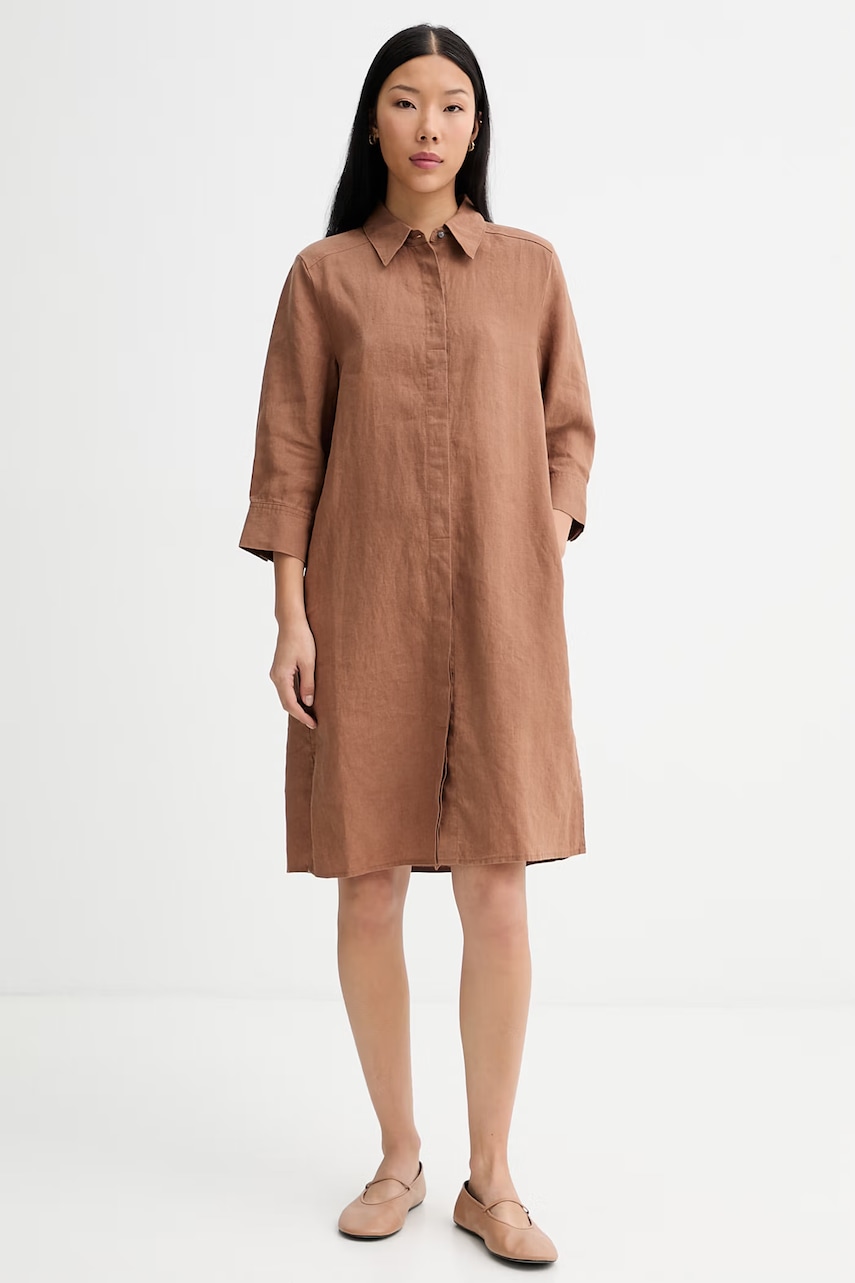 Modernă pentru femei rochie Marc O'Polo – design premium