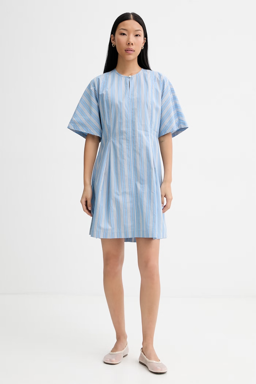 De calitate pentru femei rochie – Marc O'Polo