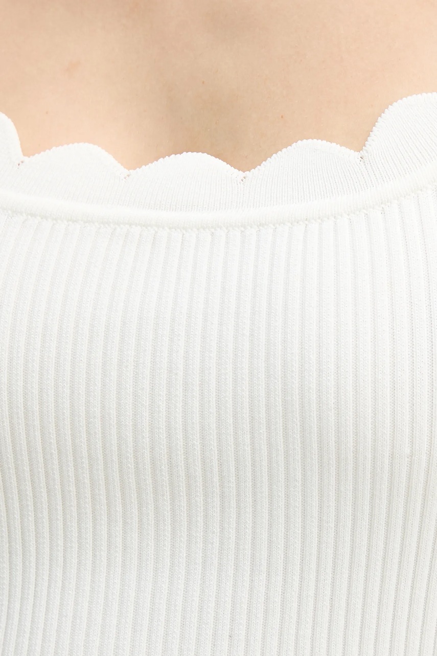 Tričko Silvian Heach ULDRIK (obrázek 5)