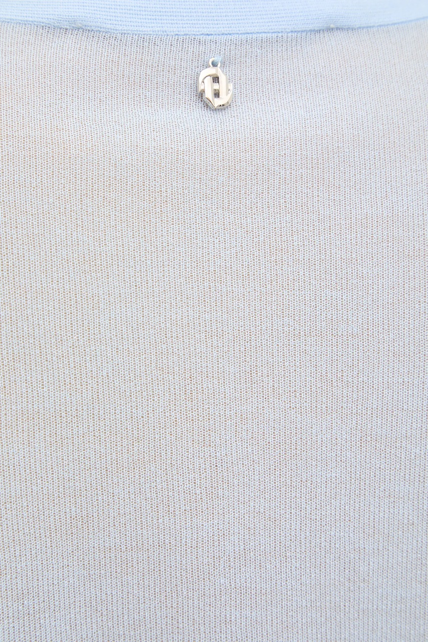 Kardigan Silvian Heach AGARWA (obrázek 5)